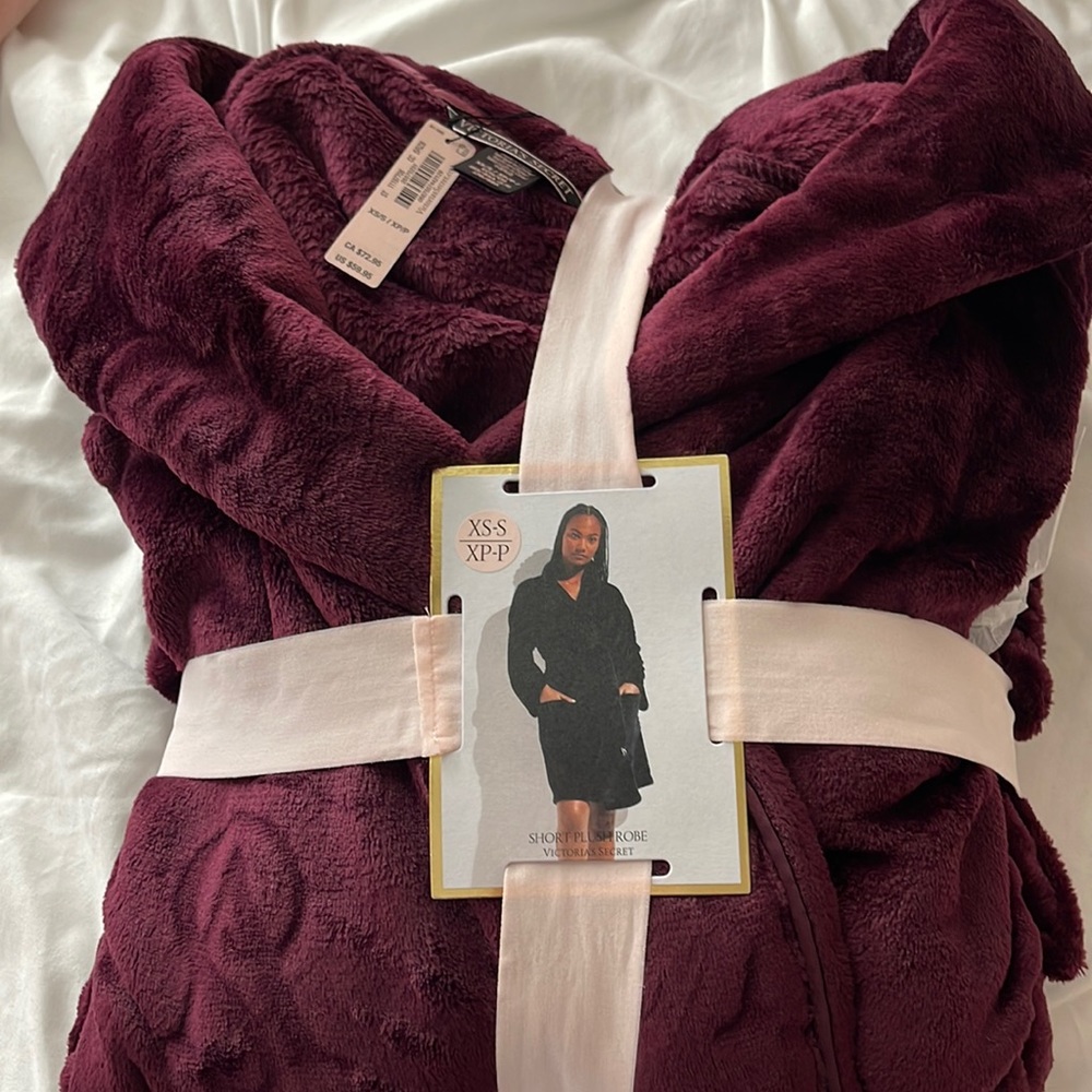 Vitoria SECRET 🫶🥰💖